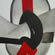 007 1973 ABBRACCI tecniche miste